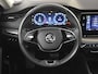 Skoda Octavia Combi 1.0 e-TSI Business Edition | Panoramadak | Elekt. Trekhaak | Lederen Bekleding l Apple carplay Android auto | Cruise control 17"LMV