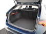 Skoda Octavia Combi 1.0 e-TSI Business Edition | Panoramadak | Elekt. Trekhaak | Lederen Bekleding l Apple carplay Android auto | Cruise control 17"LMV