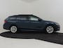 Skoda Octavia Combi 1.0 e-TSI Business Edition | Panoramadak | Elekt. Trekhaak | Lederen Bekleding l Apple carplay Android auto | Cruise control 17"LMV