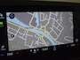Skoda Octavia Combi 1.0 e-TSI Business Edition | Panoramadak | Elekt. Trekhaak | Lederen Bekleding l Apple carplay Android auto | Cruise control 17"LMV