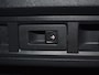 Skoda Octavia Combi 1.0 e-TSI Business Edition | Panoramadak | Elekt. Trekhaak | Lederen Bekleding l Apple carplay Android auto | Cruise control 17"LMV