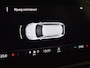 Skoda Octavia Combi 1.0 e-TSI Business Edition | Panoramadak | Elekt. Trekhaak | Lederen Bekleding l Apple carplay Android auto | Cruise control 17"LMV