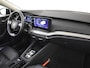 Skoda Octavia Combi 1.0 e-TSI Business Edition | Panoramadak | Elekt. Trekhaak | Lederen Bekleding l Apple carplay Android auto | Cruise control 17"LMV