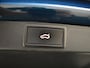 Skoda Octavia Combi 1.0 e-TSI Business Edition | Panoramadak | Elekt. Trekhaak | Lederen Bekleding l Apple carplay Android auto | Cruise control 17"LMV