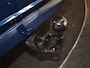 Skoda Octavia Combi 1.0 e-TSI Business Edition | Panoramadak | Elekt. Trekhaak | Lederen Bekleding l Apple carplay Android auto | Cruise control 17"LMV