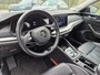 Skoda Octavia Combi 1.0 e-TSI Business Edition | Glazen panorama-dak | Trekhaak | Apple carplay Android auto | Cruise control 17"LMV