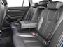 Skoda Octavia Combi 1.0 e-TSI Business Edition | Panoramadak | Elekt. Trekhaak | Lederen Bekleding l Apple carplay Android auto | Cruise control 17"LMV