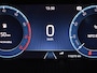 Skoda Octavia Combi 1.0 e-TSI Business Edition | Panoramadak | Elekt. Trekhaak | Lederen Bekleding l Apple carplay Android auto | Cruise control 17"LMV