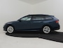 Skoda Octavia Combi 1.0 e-TSI Business Edition | Panoramadak | Elekt. Trekhaak | Lederen Bekleding l Apple carplay Android auto | Cruise control 17"LMV