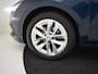 Skoda Octavia Combi 1.0 e-TSI Business Edition | Panoramadak | Elekt. Trekhaak | Lederen Bekleding l Apple carplay Android auto | Cruise control 17"LMV