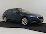 Skoda Octavia Combi 1.0 e-TSI Business Edition | Panoramadak | Elekt. Trekhaak | Lederen Bekleding l Apple carplay Android auto | Cruise control 17"LMV