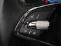 Skoda Octavia Combi 1.0 e-TSI Business Edition | Panoramadak | Elekt. Trekhaak | Lederen Bekleding l Apple carplay Android auto | Cruise control 17"LMV