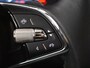 Skoda Octavia Combi 1.0 e-TSI Business Edition | Panoramadak | Elekt. Trekhaak | Lederen Bekleding l Apple carplay Android auto | Cruise control 17"LMV
