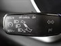 Skoda Octavia Combi 1.0 e-TSI Business Edition | Panoramadak | Elekt. Trekhaak | Lederen Bekleding l Apple carplay Android auto | Cruise control 17"LMV