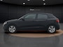 Audi A1 Sportback 25 TFSI Pro Line | Carplay | Cruise Control | Airco |