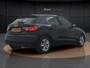 Audi A1 Sportback 25 TFSI Pro Line | Carplay | Cruise Control | Airco |