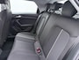 Audi A1 Sportback 25 TFSI Pro Line | Carplay | Cruise Control | Airco |