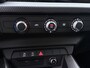 Audi A1 Sportback 25 TFSI Pro Line | Carplay | Cruise Control | Airco |