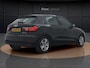 Audi A1 Sportback 25 TFSI Pro Line | Carplay | Cruise Control | Airco |