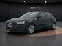 Audi A1 Sportback 25 TFSI Pro Line | Carplay | Cruise Control | Airco |