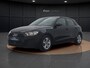Audi A1 Sportback 25 TFSI Pro Line | Carplay | Cruise Control | Airco |