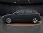 Audi A1 Sportback 25 TFSI Pro Line | Carplay | Cruise Control | Airco |