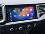 Audi A1 Sportback 25 TFSI Pro Line | Carplay | Cruise Control | Airco |