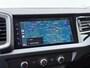 Audi A1 Sportback 25 TFSI Pro Line | Carplay | Cruise Control | Airco |