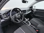 Audi A1 Sportback 25 TFSI Pro Line | Carplay | Cruise Control | Airco |