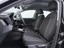Audi A1 Sportback 25 TFSI Pro Line | Carplay | Cruise Control | Airco |