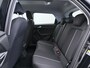 Audi A1 Sportback 25 TFSI Pro Line | Carplay | Cruise Control | Airco |