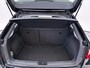 Audi A1 Sportback 25 TFSI Pro Line | Carplay | Cruise Control | Airco |