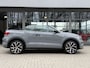 Volkswagen T-Roc Cabrio 1.5 TSI AUT. *!* 2x R-LINE *!* NAVI/ LUXE LEDER/ BEATS/ ACC/ 19 INCH/ MOONSTONE GREY *!*