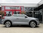 Volkswagen T-Roc Cabrio 1.5 TSI AUT. *!* 2x R-LINE *!* NAVI/ LUXE LEDER/ BEATS/ ACC/ 19 INCH/ MOONSTONE GREY *!*