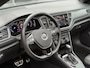 Volkswagen T-Roc Cabrio 1.5 TSI AUT. *!* 2x R-LINE *!* NAVI/ LUXE LEDER/ BEATS/ ACC/ 19 INCH/ MOONSTONE GREY *!*