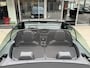 Volkswagen T-Roc Cabrio 1.5 TSI AUT. *!* 2x R-LINE *!* NAVI/ LUXE LEDER/ BEATS/ ACC/ 19 INCH/ MOONSTONE GREY *!*