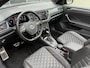 Volkswagen T-Roc Cabrio 1.5 TSI AUT. *!* 2x R-LINE *!* NAVI/ LUXE LEDER/ BEATS/ ACC/ 19 INCH/ MOONSTONE GREY *!*