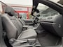 Volkswagen T-Roc Cabrio 1.5 TSI AUT. *!* 2x R-LINE *!* NAVI/ LUXE LEDER/ BEATS/ ACC/ 19 INCH/ MOONSTONE GREY *!*