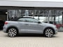 Volkswagen T-Roc Cabrio 1.5 TSI AUT. *!* 2x R-LINE *!* NAVI/ LUXE LEDER/ BEATS/ ACC/ 19 INCH/ MOONSTONE GREY *!*