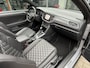 Volkswagen T-Roc Cabrio 1.5 TSI AUT. *!* 2x R-LINE *!* NAVI/ LUXE LEDER/ BEATS/ ACC/ 19 INCH/ MOONSTONE GREY *!*