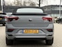 Volkswagen T-Roc Cabrio 1.5 TSI AUT. *!* 2x R-LINE *!* NAVI/ LUXE LEDER/ BEATS/ ACC/ 19 INCH/ MOONSTONE GREY *!*