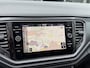 Volkswagen T-Roc Cabrio 1.5 TSI AUT. *!* 2x R-LINE *!* NAVI/ LUXE LEDER/ BEATS/ ACC/ 19 INCH/ MOONSTONE GREY *!*