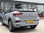 Volkswagen T-Roc Cabrio 1.5 TSI AUT. *!* 2x R-LINE *!* NAVI/ LUXE LEDER/ BEATS/ ACC/ 19 INCH/ MOONSTONE GREY *!*