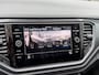 Volkswagen T-Roc Cabrio 1.5 TSI AUT. *!* 2x R-LINE *!* NAVI/ LUXE LEDER/ BEATS/ ACC/ 19 INCH/ MOONSTONE GREY *!*