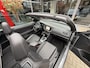 Volkswagen T-Roc Cabrio 1.5 TSI AUT. *!* 2x R-LINE *!* NAVI/ LUXE LEDER/ BEATS/ ACC/ 19 INCH/ MOONSTONE GREY *!*
