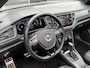 Volkswagen T-Roc Cabrio 1.5 TSI AUT. *!* 2x R-LINE *!* NAVI/ LUXE LEDER/ BEATS/ ACC/ 19 INCH/ MOONSTONE GREY *!*