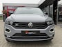 Volkswagen T-Roc Cabrio 1.5 TSI AUT. *!* 2x R-LINE *!* NAVI/ LUXE LEDER/ BEATS/ ACC/ 19 INCH/ MOONSTONE GREY *!*