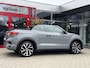 Volkswagen T-Roc Cabrio 1.5 TSI AUT. *!* 2x R-LINE *!* NAVI/ LUXE LEDER/ BEATS/ ACC/ 19 INCH/ MOONSTONE GREY *!*