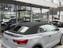 Volkswagen T-Roc Cabrio 1.5 TSI AUT. *!* 2x R-LINE *!* NAVI/ LUXE LEDER/ BEATS/ ACC/ 19 INCH/ MOONSTONE GREY *!*