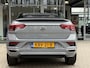 Volkswagen T-Roc Cabrio 1.5 TSI AUT. *!* 2x R-LINE *!* NAVI/ LUXE LEDER/ BEATS/ ACC/ 19 INCH/ MOONSTONE GREY *!*